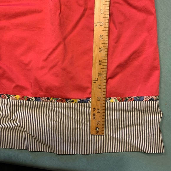 Boden dress - Picture 3 of 5